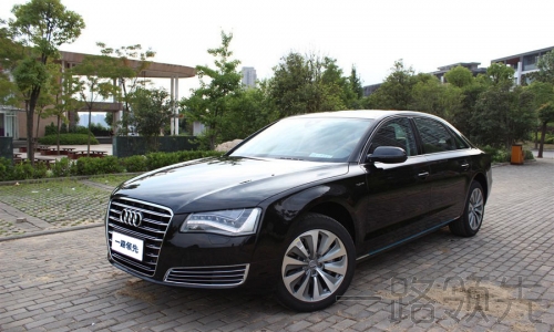 北京汽車(chē)租賃公司 北京汽車(chē)租賃公司