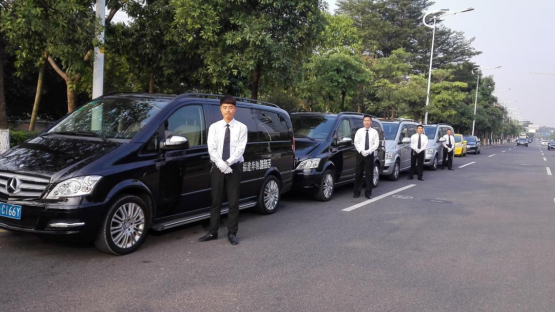 北京租車(chē)公司