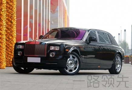 北京租車(chē)公司 北京租車(chē)公司