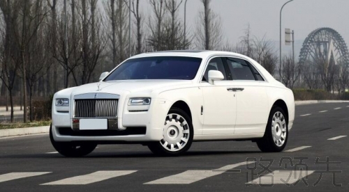 北京租車(chē)公司 北京租車(chē)公司