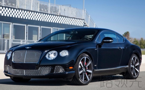 北京租車(chē)公司 北京租車(chē)公司