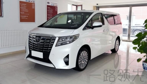 北京租車(chē)公司