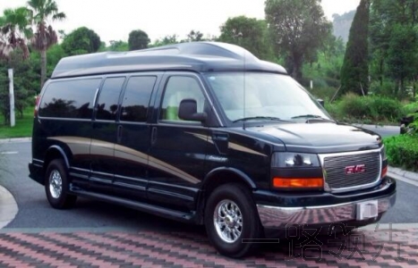 北京租車(chē)公司