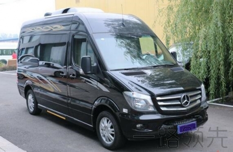 北京租車(chē)公司 北京租車(chē)公司