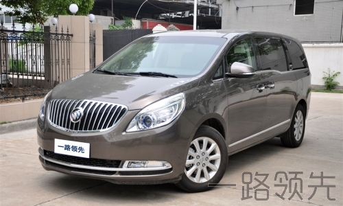 北京商務(wù)租車(chē) 北京商務(wù)租車(chē)