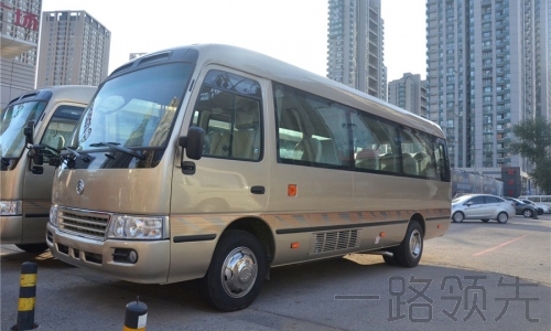 北京客車租賃 北京客車租賃