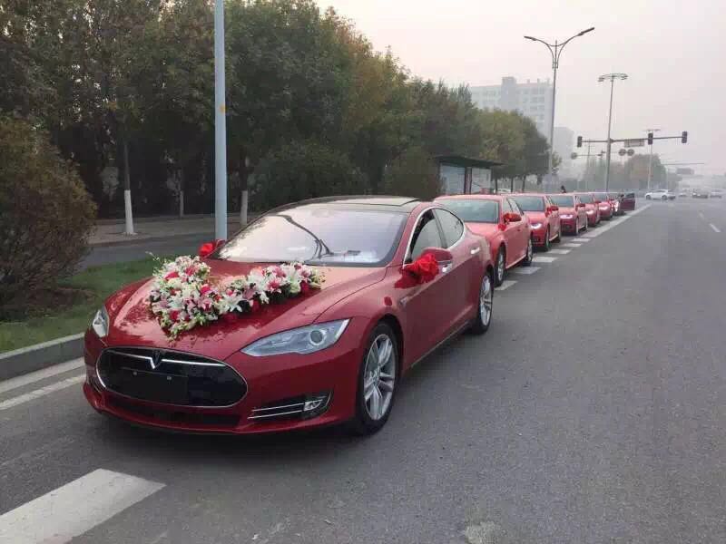 北京汽車租賃 北京汽車租賃