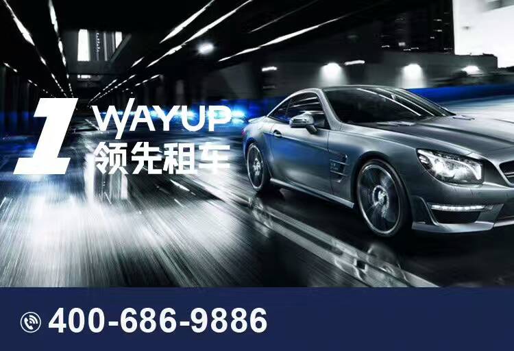 brightec.com.cn brightec.com.cn