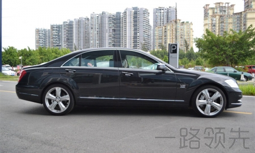 北京租車 北京租車