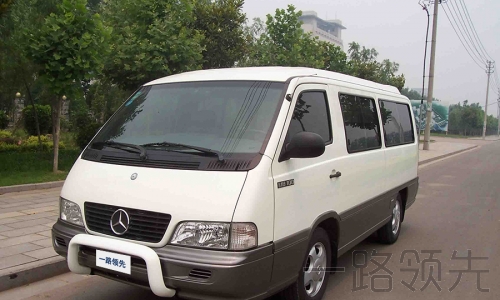 北京包車(chē) 北京包車(chē)