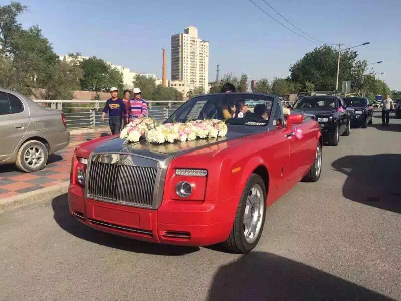 北京汽車租賃 北京汽車租賃