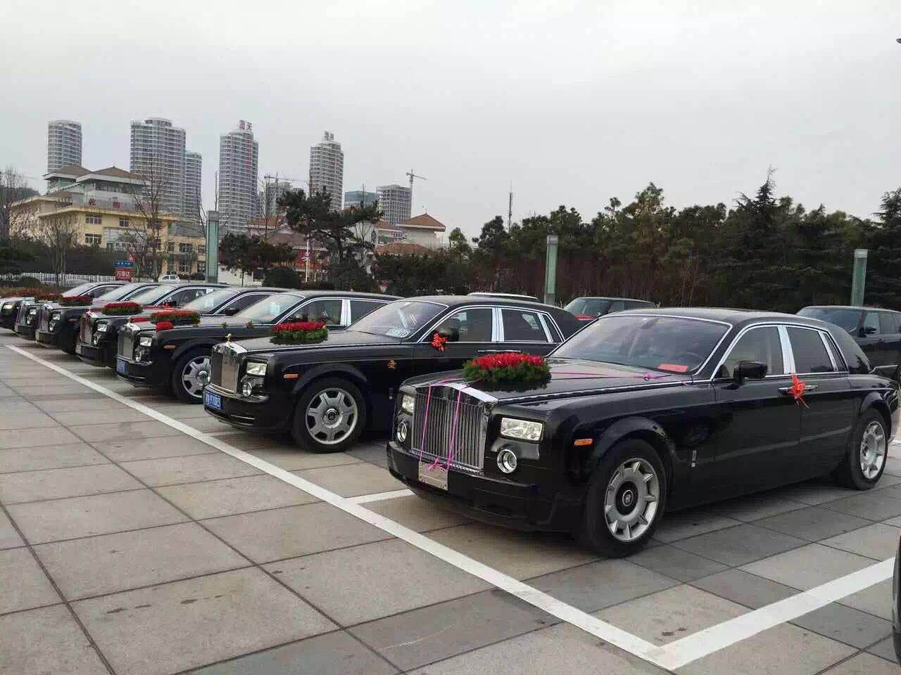 北京班車(chē)租賃 北京班車(chē)租賃