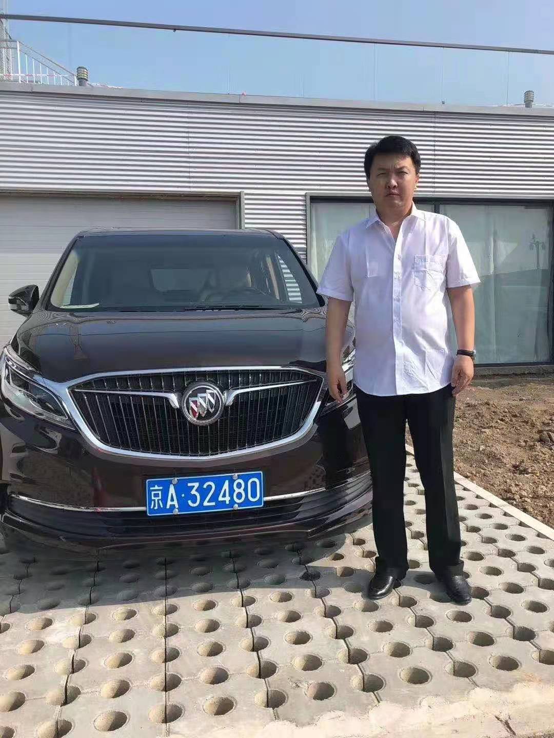 北京汽車租賃 北京汽車租賃