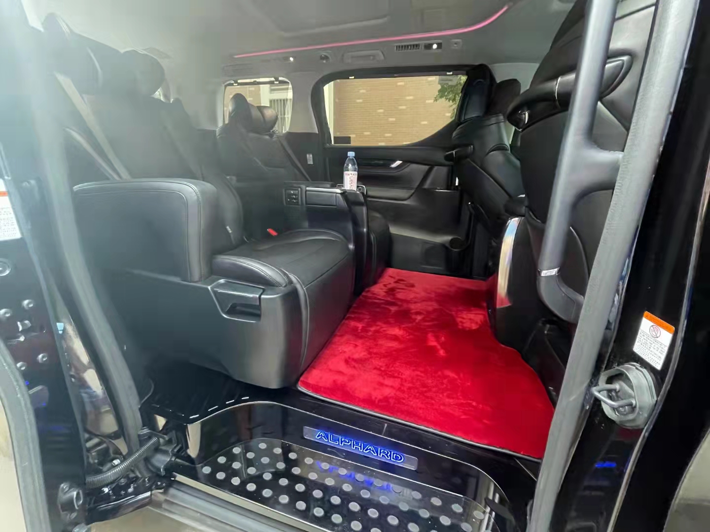 北京班車租賃 北京班車租賃