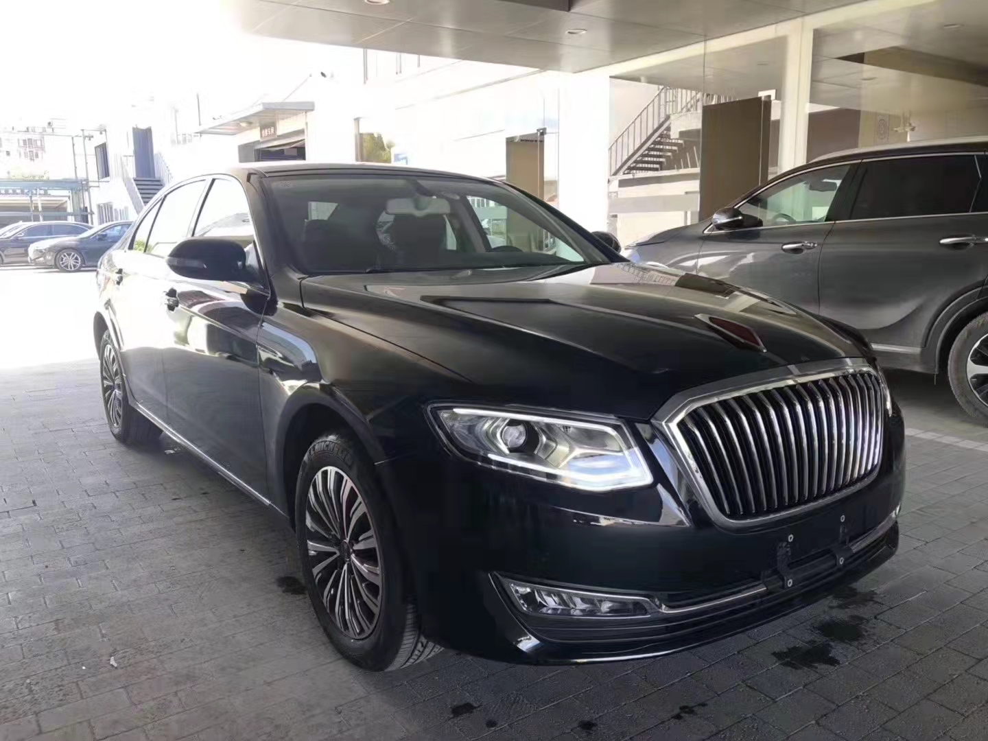 北京租車(chē) 北京租車(chē)