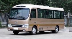 現(xiàn)代康恩迪